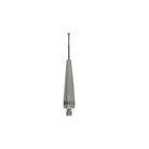 High-precision CNC stylus probe with ruby ball tip, compatible with Renishaw, Hexagon, Zeiss, Mitutoyo, BLUM, Marposs, and Heidenhain. Available in M2 threads for CMM and CNC machine tool probing