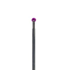 High-precision CNC stylus probe with ruby ball tip, compatible with Renishaw, Hexagon, Zeiss, Mitutoyo, BLUM, Marposs, and Heidenhain. Available in M2 threads for CMM and CNC machine tool probing