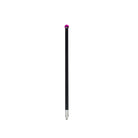 High-precision CNC stylus probe with ruby ball tip, compatible with Renishaw, Hexagon, Zeiss, Mitutoyo, BLUM, Marposs, and Heidenhain. Available in M2 threads for CMM and CNC machine tool probing