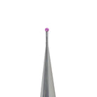 High-precision CNC stylus probe with ruby ball tip, compatible with Renishaw, Hexagon, Zeiss, Mitutoyo, BLUM, Marposs, and Heidenhain. Available in M3 threads for CMM and CNC machine tool probing
