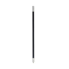 M2 carbon fiber probe extension for CMM systems, compatible with Renishaw, Hexagon, Zeiss, Mitutoyo, and more. High-precision, corrosion-resistant extension for deep cavity and complex measurements.