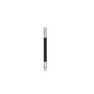 M2 carbon fiber probe extension for CMM systems, compatible with Renishaw, Hexagon, Zeiss, Mitutoyo, and more. High-precision, corrosion-resistant extension for deep cavity and complex measurements.