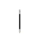 M2 carbon fiber probe extension for CMM systems, compatible with Renishaw, Hexagon, Zeiss, Mitutoyo, and more. High-precision, corrosion-resistant extension for deep cavity and complex measurements.