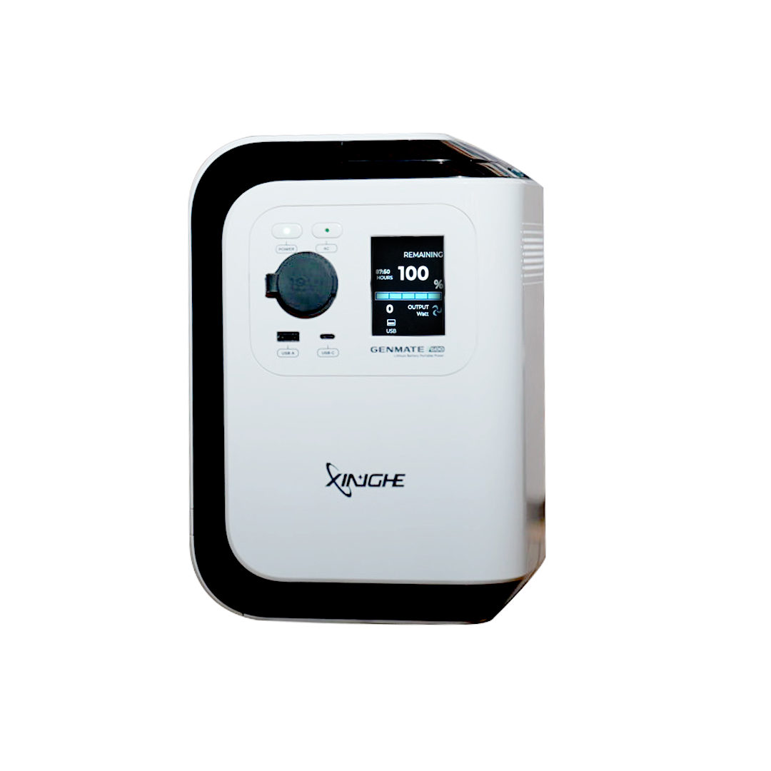 Portable_power_station-360W-2