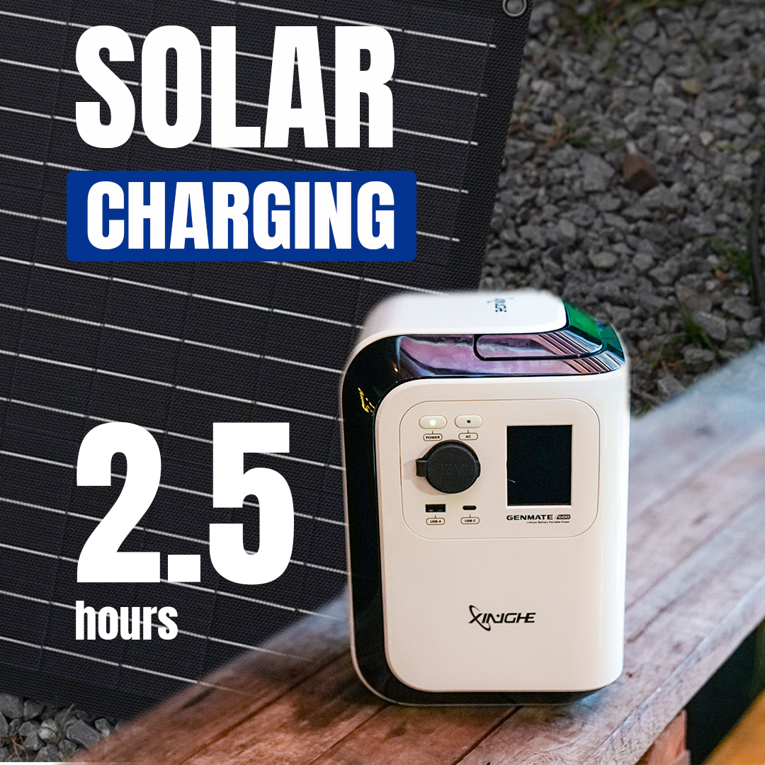 Portable_power_station-360W-6