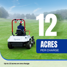 commercial_electric_zero_turn_mower_12 acres