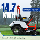 commercial_electric_zero_turn_mower_battery