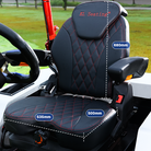 commercial_electric_zero_turn_mower_seat