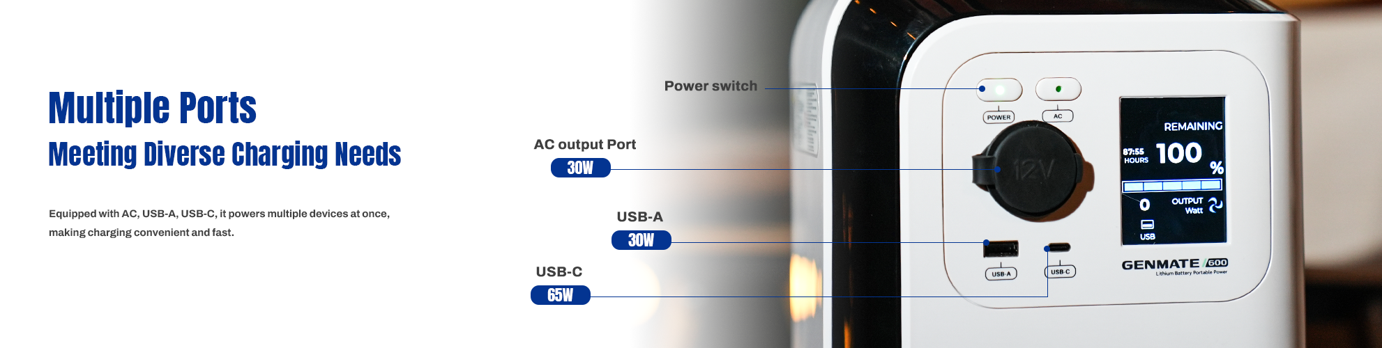 portable_power_station_360W-pc3